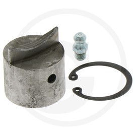 BAUER Repair kit