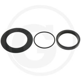 BAUER Repair kit