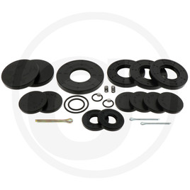 BAUER Repair kit