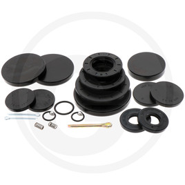 BAUER Repair kit
