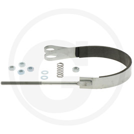 BAUER Repair kit