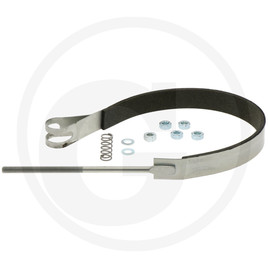 BAUER Repair kit