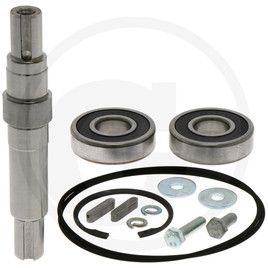BAUER Repair kit