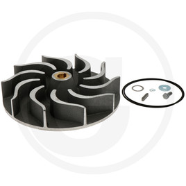 BAUER Repair kit
