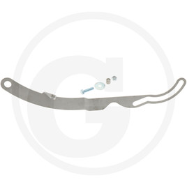 BAUER Repair kit