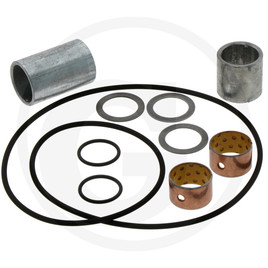 BAUER Repair kit
