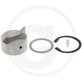 BAUER Repair kit