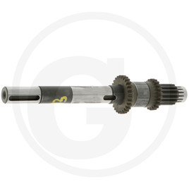 BAUER Repair kit