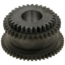 BAUER Repair kit