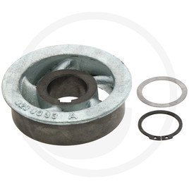 BAUER Repair kit