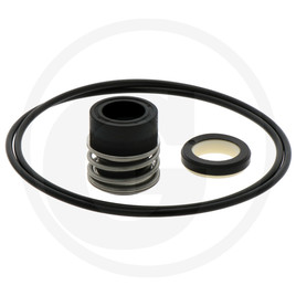 BAUER Repair kit