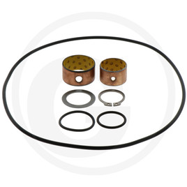BAUER Repair kit