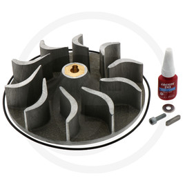 BAUER Repair kit