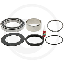 BAUER Repair kit