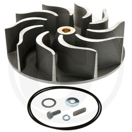 BAUER Repair kit
