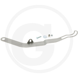 BAUER Repair kit