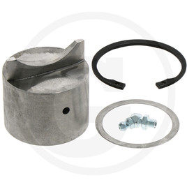 BAUER Repair kit