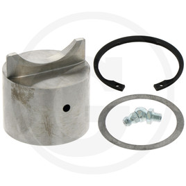 BAUER Repair kit