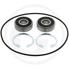 BAUER Repair kit