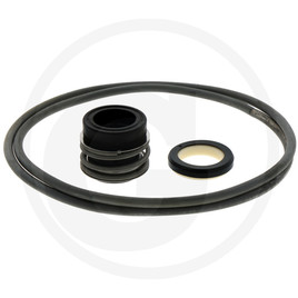 BAUER Repair kit