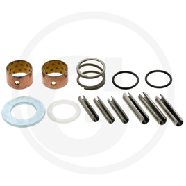 BAUER Repair kit