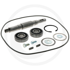 BAUER Repair kit