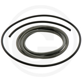 BAUER Repair kit