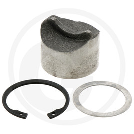 BAUER Repair kit