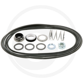 BAUER Repair kit