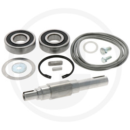 BAUER Repair kit