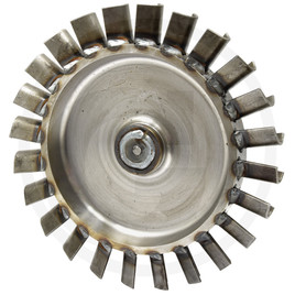 BAUER Repair kit