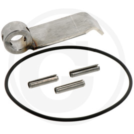 BAUER Repair kit