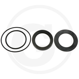 BAUER Repair kit