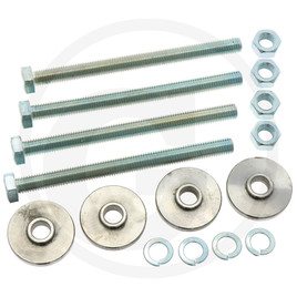 BAUER Repair kit