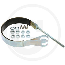 BAUER Repair kit