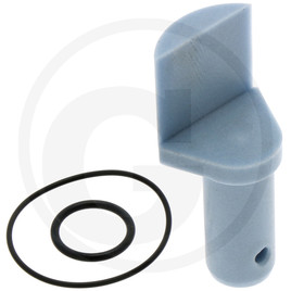 BAUER Repair kit