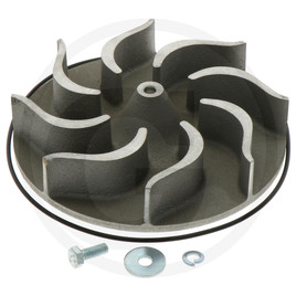 BAUER Repair kit
