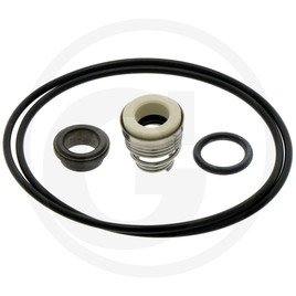 BAUER Repair kit