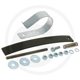 BAUER Repair kit