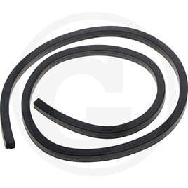 GRANIT Manhole cover seal 15x20 mm