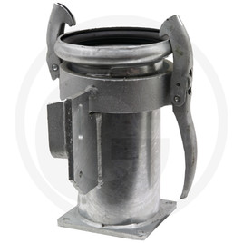 GRANIT Female fitting