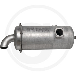 GRANIT Air filter