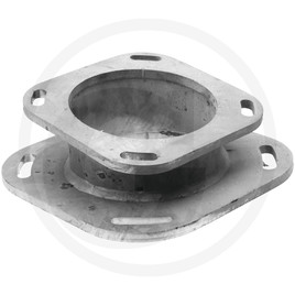 GRANIT Adapter