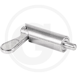 GRANIT Locking pin