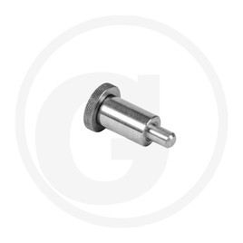 GRANIT Locking pin