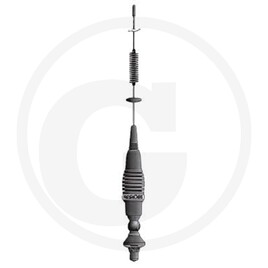 STABO Antenne