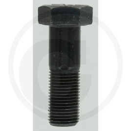 Kverneland Fixing bolt
