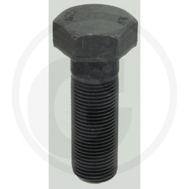 Kverneland Fixing bolt