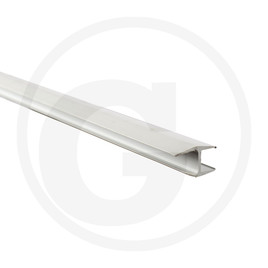 Pastore & Lombardi PVC profile