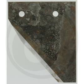 GRANIT Blade